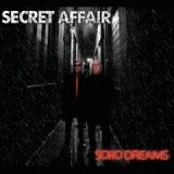 SECRET AFFAIR