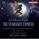 ELGAR EDWARD