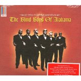 BLIND BOYS OF ALABAMA