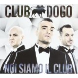 CLUB DOGO