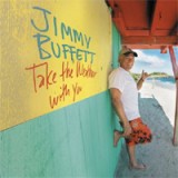 BUFFET JIMMY