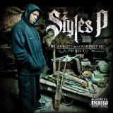 STYLES P