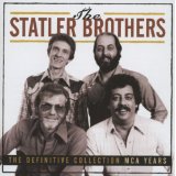 STATLER BROTHERS