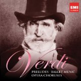 VERDI GIUSEPPE