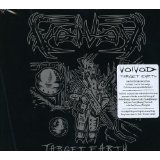 VOIVOD