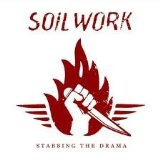 SOILWORK