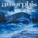 AMORPHIS