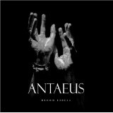 ANTAEUS