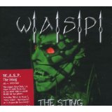 W.A.S.P.