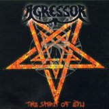 AGRESSOR