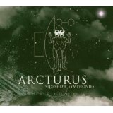 ARCTURUS