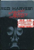 RED HARVEST