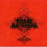 ANAAL NATHRAKH