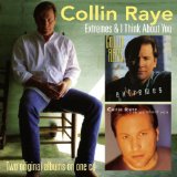 COLLIN RAYE