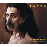 ZAPPA FRANK