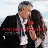 BOCELLI ANDREA