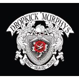 DROPKICK MURPHYS