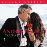 BOCELLI ANDREA