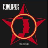 COMMUNARDS