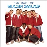 BLAZIN SQUAD