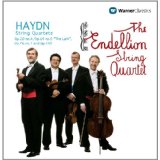 ENDELLION STRING QUARTET