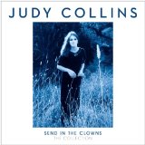 COLLINS JUDY