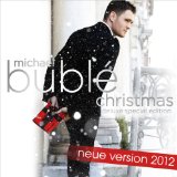 BUBLE MICHAEL