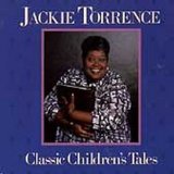 TORRENCE JACKIE