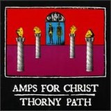 AMPS FOR CHRIST