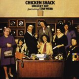 CHICKEN SHACK