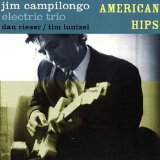 CAMPILONGO JIM