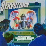 SERVOTRON