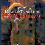 TONNERRE MICHEL