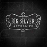 BIG SILVER