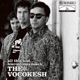 VOCOKESH