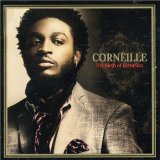 CORNEILLE