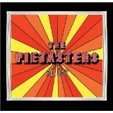 PIETASTERS