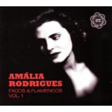 RODRIGUES AMALIA