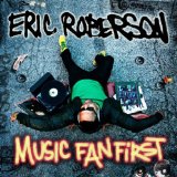 ROBERSON ERIC