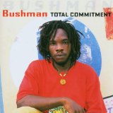 BUSHMAN