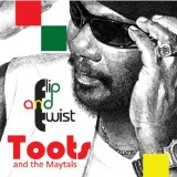 TOOTS & THE MAYTALS