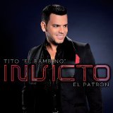 TITO EL BAMBINO