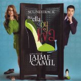 CAMIL JAIME