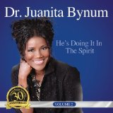 BYNUM JUANITA