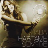 THALIA