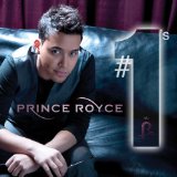 PRINCE ROYCE