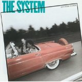 SYSTEM