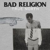 BAD RELIGION