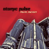 ATOMIC PULSE