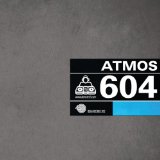 ATMOS